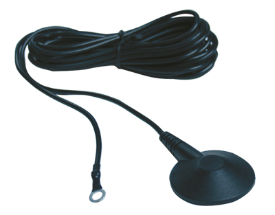 Table/Floor Mat Grounding Cord